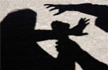 Kerala shocker: 90-year-old cancer patient raped